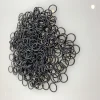 NBR 32*2mm oring rubber
