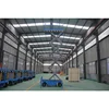 best selling aerial work platform utility mobile scissor lift platform