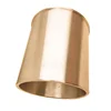 The Best-selling Bronze Coupling Bushing Exported by China in 2019