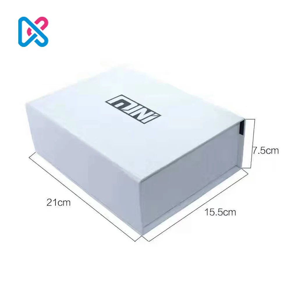 
Casual Portable Light Weight Mini Hifu Machine For Home Use Mini Hifu RF Handle 