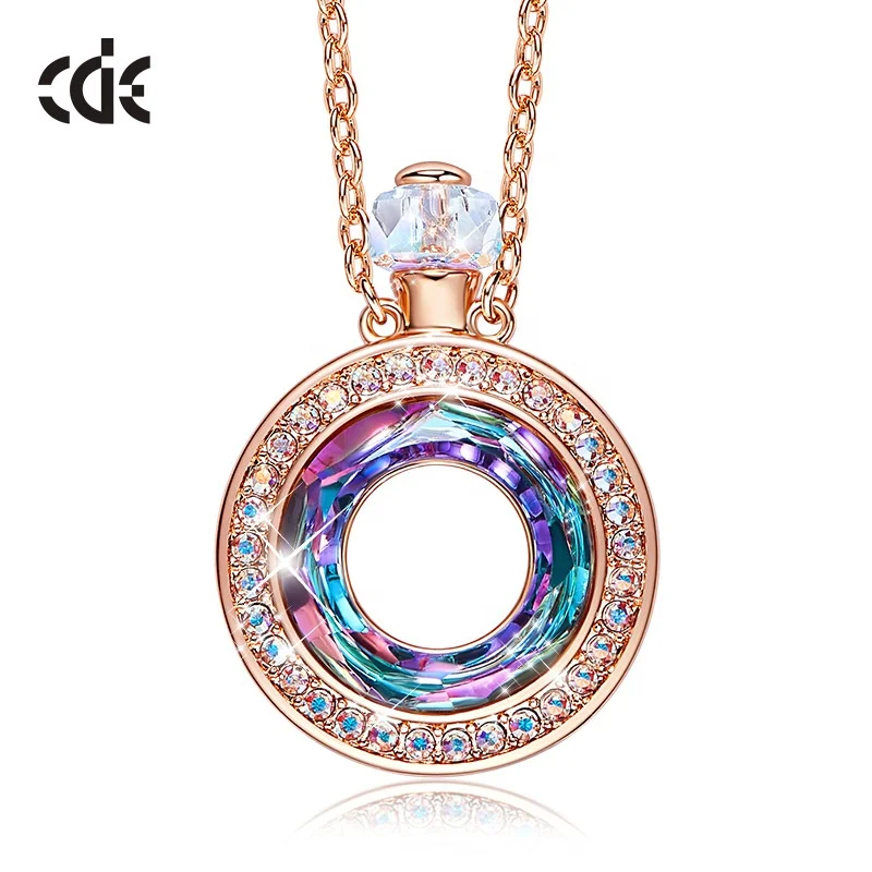 

Luxury Custom Made Necklace China Import Necklace Jewelry