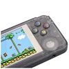 New PSP Console Retro Game 32 Bits GBC / FC/Cp1/Cp2 / Gb / GBA game player with gamepad