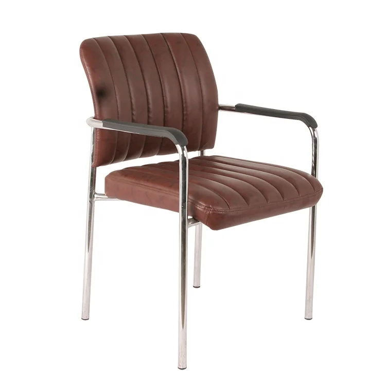 Kaufen Sie mit niedrigem Preis german Stück Sets - Großhandel german