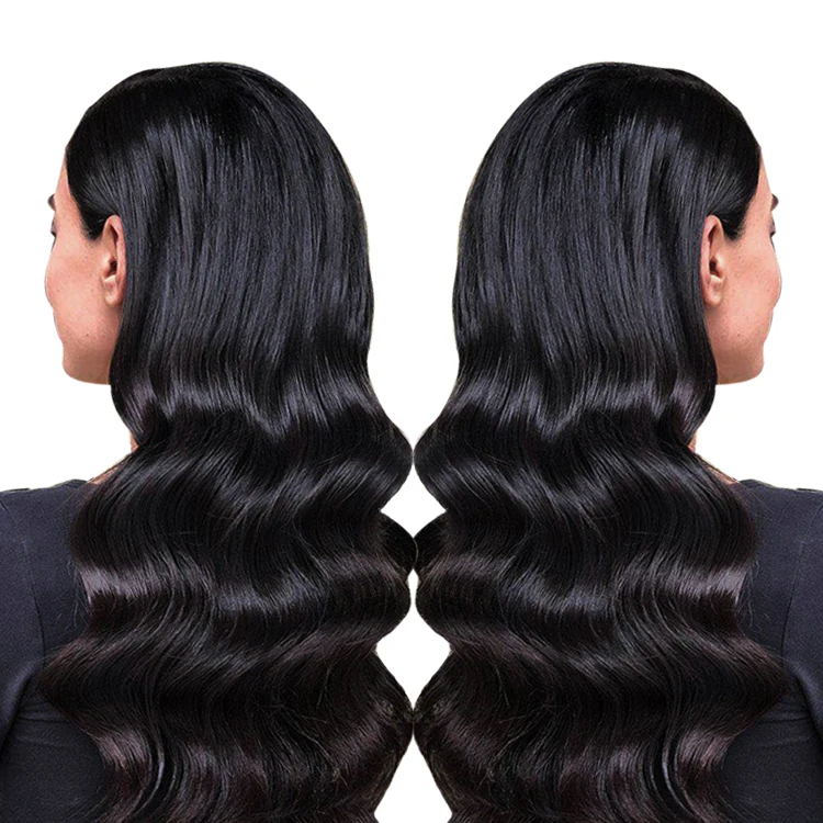 

Most fashion Grade 12a brazilian hair weave prices,dream catchers hair extension,private label human hair buyers of usa