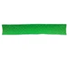 New Product 3D weave shape Fondant Silicone Mold Cake Sugar Decoration Liquid Silicone Mold Cake Baking Silicone Tool