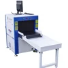Tunnel Inspection Machine X Ray Luggage Scanning System Inspection Equipment MCD-5030A