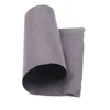 Granular shape and PVC Carrier origin plastic pvc granules for cables and wires girls flat sandals