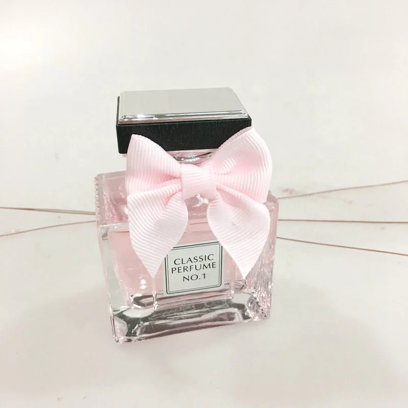 

2019 Good quality original branded perfumes wholesale new brand perfumes women long lasting perfume, N/a