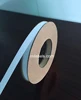 High Temperature Resistant Label Reel for Automatic Pick and Place SMT Labeling Feeder Dispenser Machine