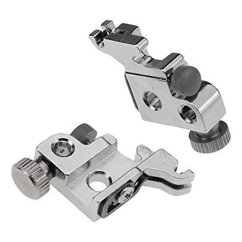 Adapter js