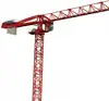 /product-detail/xcm-brand-qtz40-high-quality-mini-tower-crane-4-ton-price-62108508354.html
