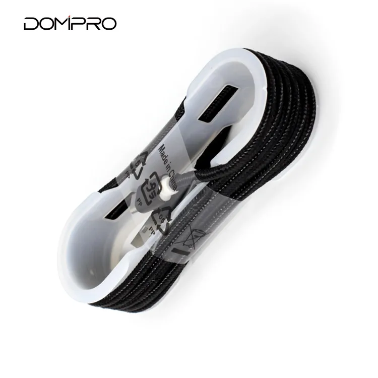 Best quality for iphone phone charging chargeur cable Best quality for iphone phone charging chargeur cable