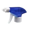 28mm pump sprayer type liquid bottle trigger sprayer fast action pressure sprayer