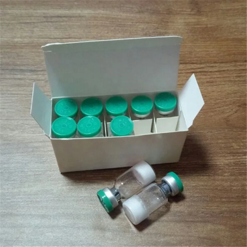 
Manufacturer Bulk Supply HGH, Buy HGH Jintropin, HGH Powder Ansomone 