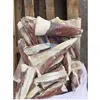 Hot sales sea frozen giant squid tails from FUWANHANG