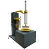 Hot sale mini stretch wrapping machine Hot selling products mini reel stretch wrapping machine mini stretch wrapper
