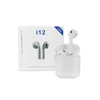 Wholesale Original For Apple iPhone i12 TWS Bluetooth Wireless 5.0 Earphones Headphones Earbuds Ear Pods