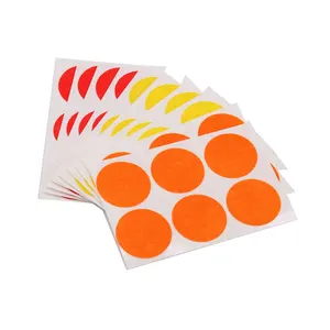 LM Brand Wholesale Anti Mosquito Repellent/Mosquito Repellent Patch With OEM/ODM Service