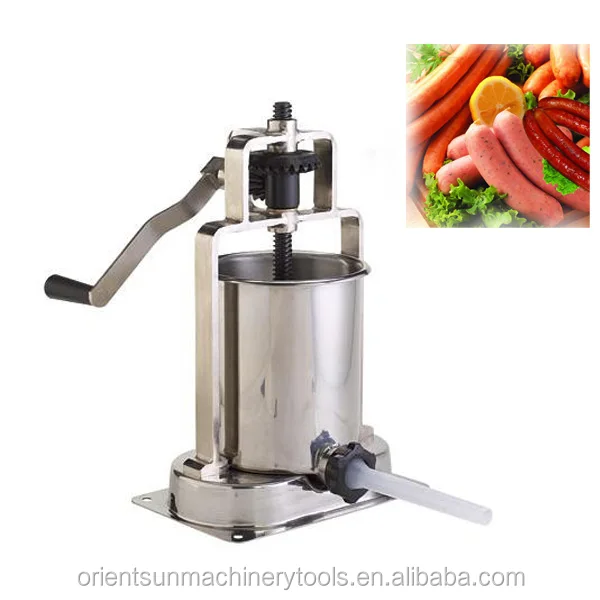 sausage stuffer 2.jpg