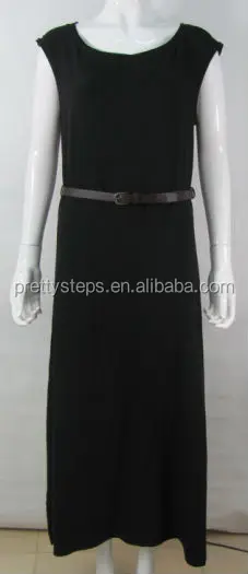 ropa semi formal mujer 2018