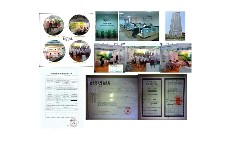 hangzhou  royal .jpg