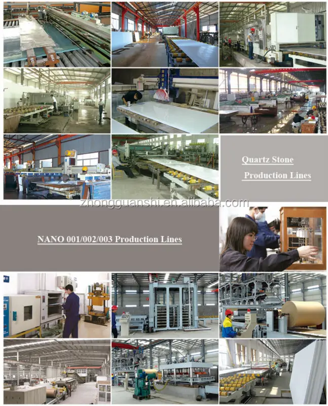 Quartz Stone Sheet.jpg