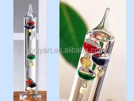galileo thermometer. (34).jpg