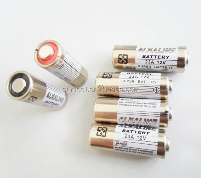 23A 12V battery.JPG