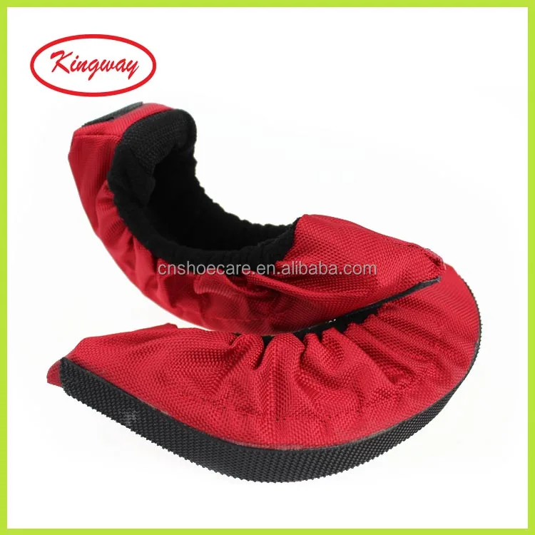 Wholesale Skate Blade Support Ice Hockey Skate Shoe Cover Buy Ice