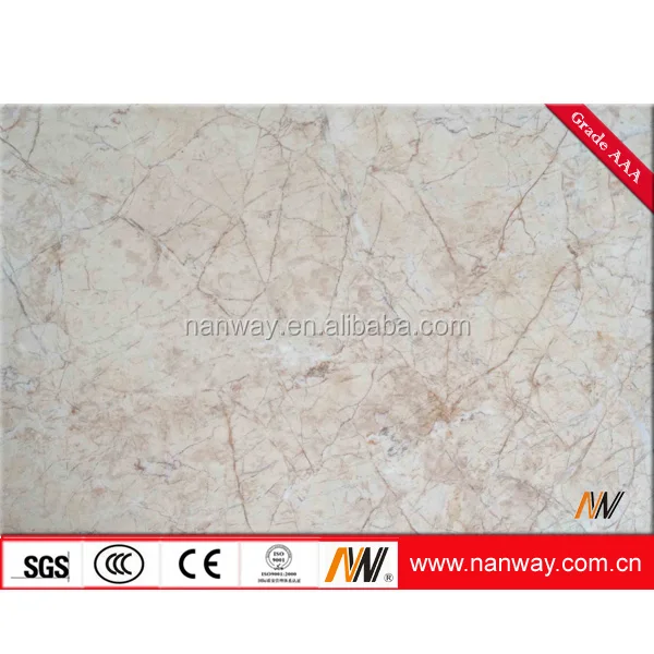 Dekorative Wandspiegel Glas Außenwand Schieferfliese Mit Keramik 6mm