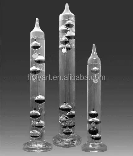 galileo thermometer. (31).jpg