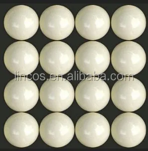 magnetic billiard white ball.jpg