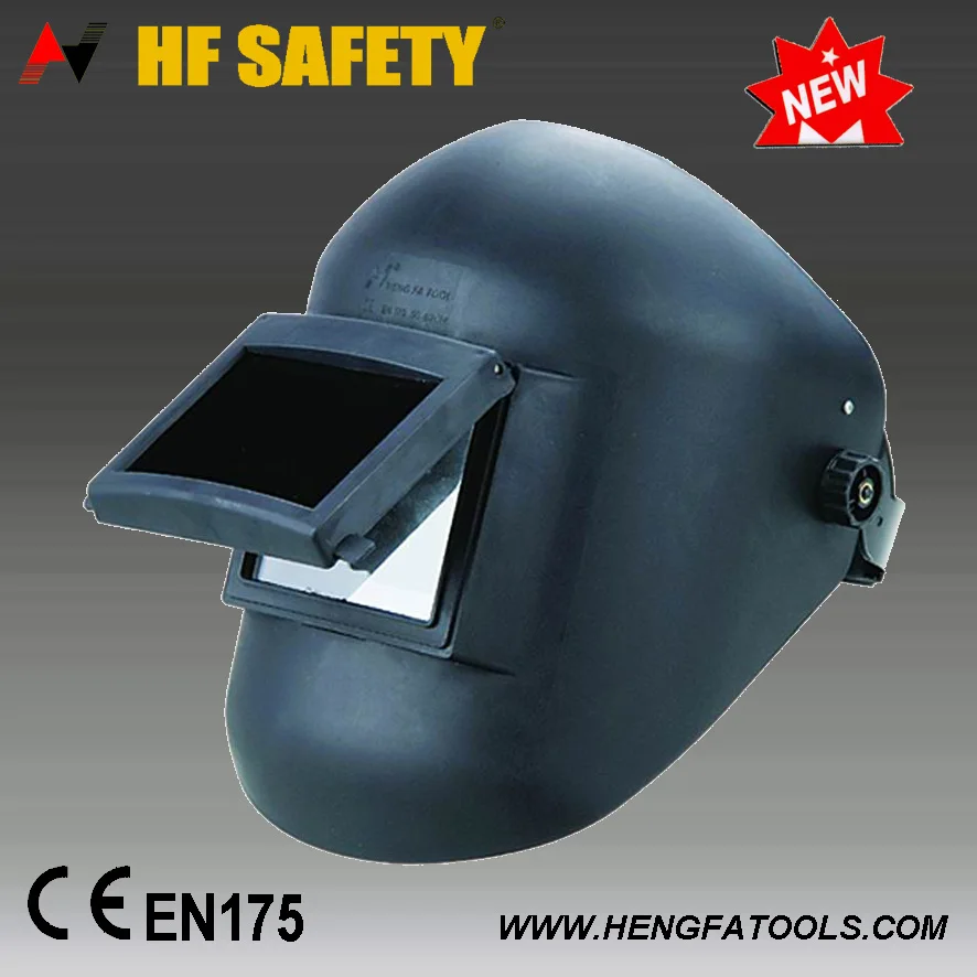 HF402-1.jpg