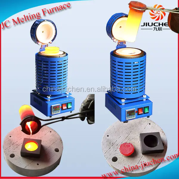 Jewelry Melting Furnace.jpg