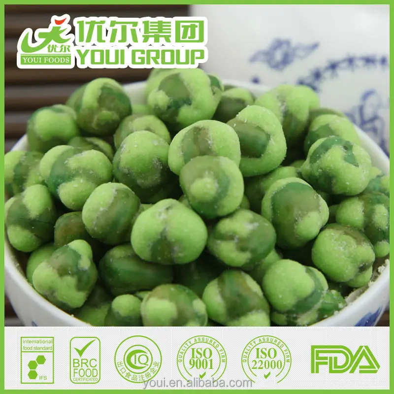 strawberry green peas.jpg