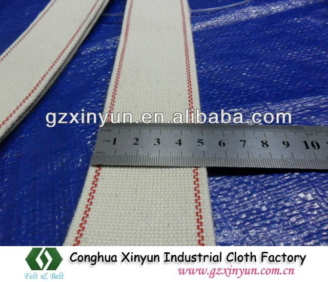 50mm Width Cotton Belt2.jpg