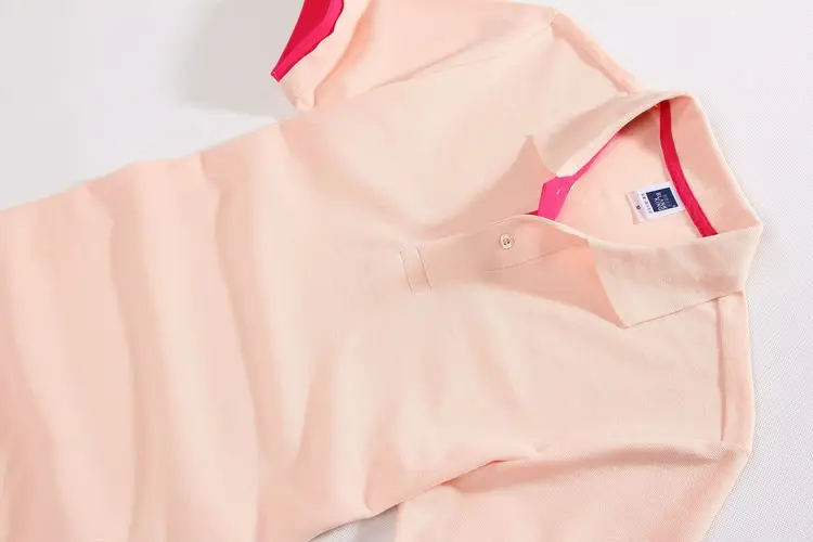 Free Shipping Polo Shirts Whole China 200g 65 Cotton 35 Free Shipping Polo Shirts Whole China 200g 65 Cotton 35 Polyester Yarn Dyed Men