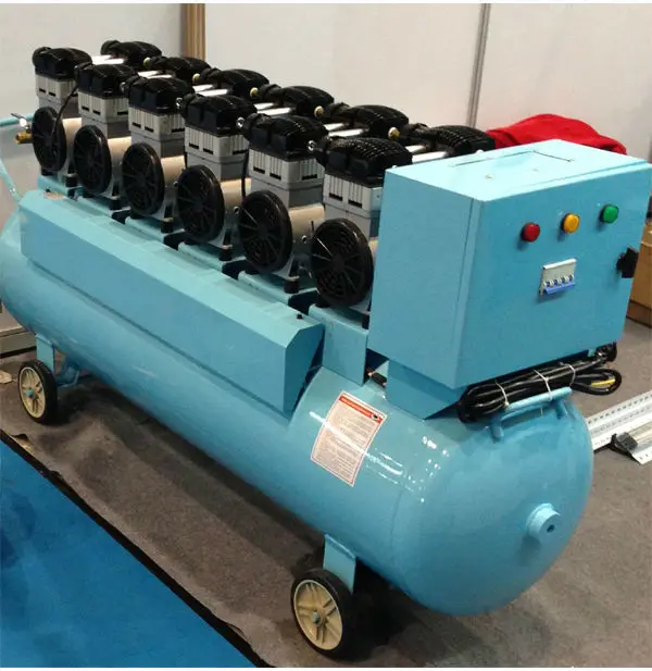 dental compressor 3.jpg