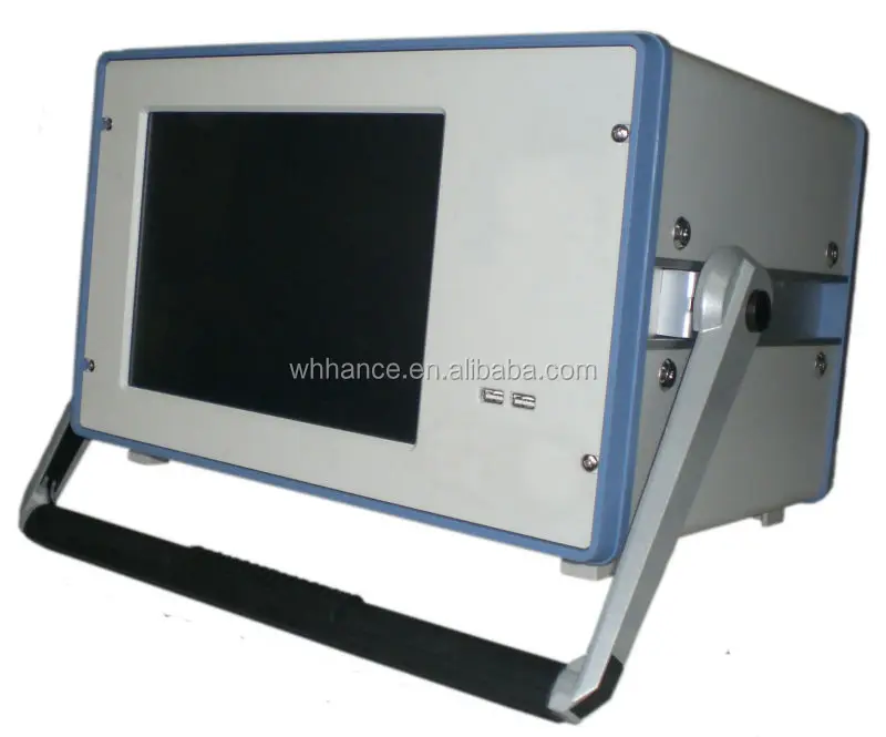 JFD-2000-