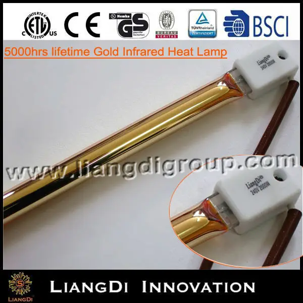 Gold Infrared Heat Lamp 6.jpg
