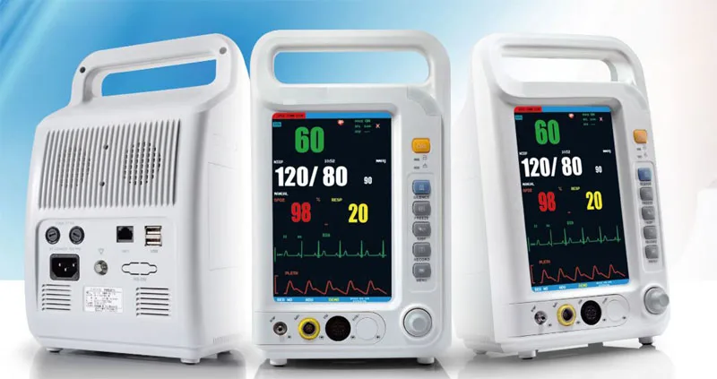 Adm-160 mald. Archer-daniels-midland company. Adm компания. Adm компания. Adm-160 mald.