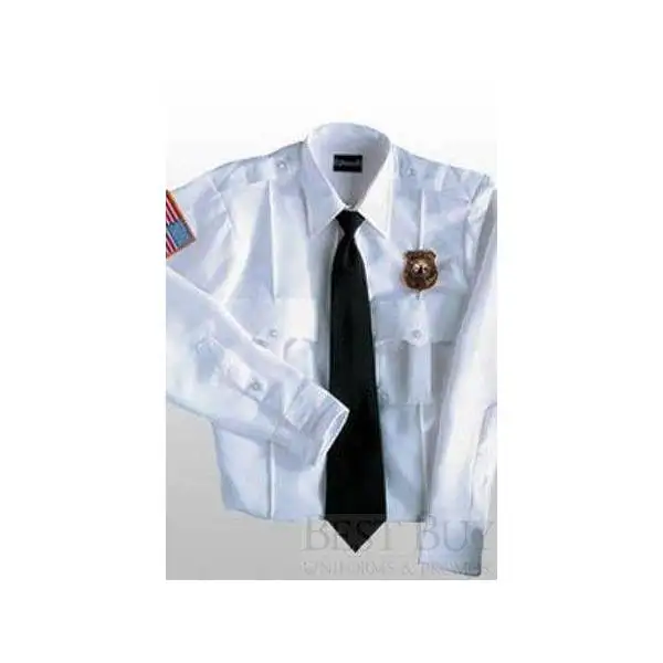 
2020 High Quality Cool Airline Pilot Uniform OEM Factory Police Uniform 