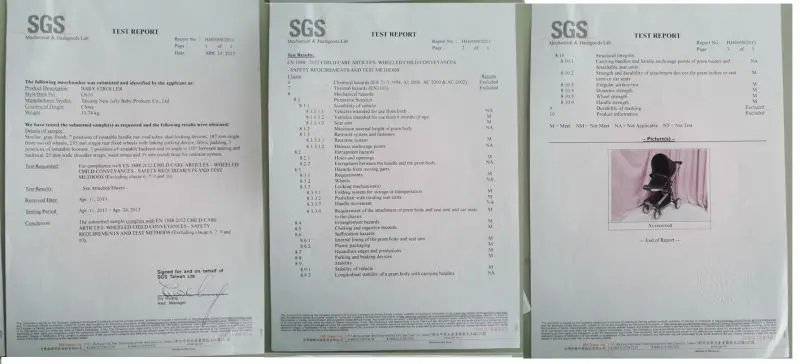 NM610 Certificate.jpg