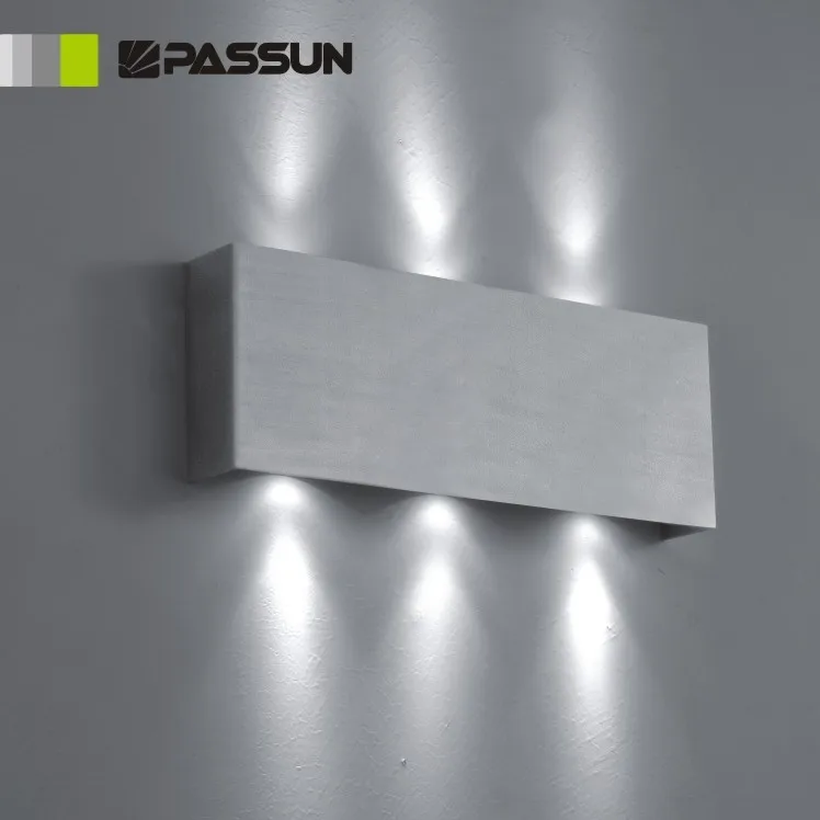 Awesome Led Wall Lights Indoor Pictures - Decoration Design Ideas ... Awesome Led Wall Lights Indoor Pictures - Decoration Design Ideas ...