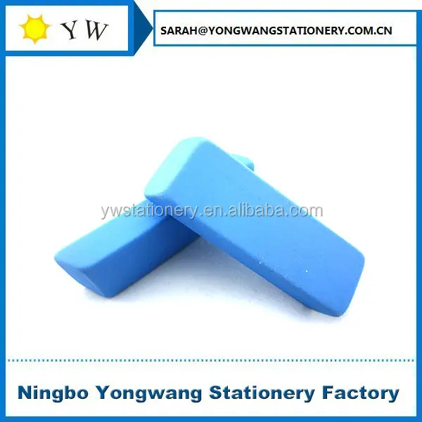 Factory Price Lipstick Eraser Buy Lipstick Eraser,Lipstick Eraser