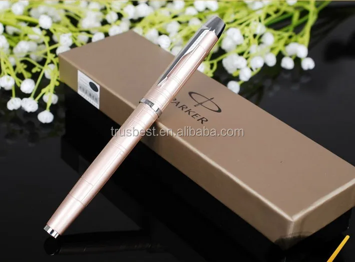 parker fountain pen a.jpg