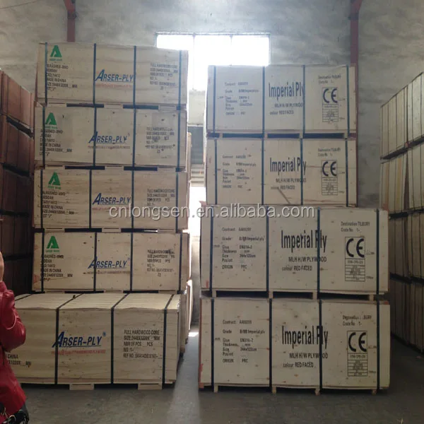 linyi longsen plywood sale68.jpg