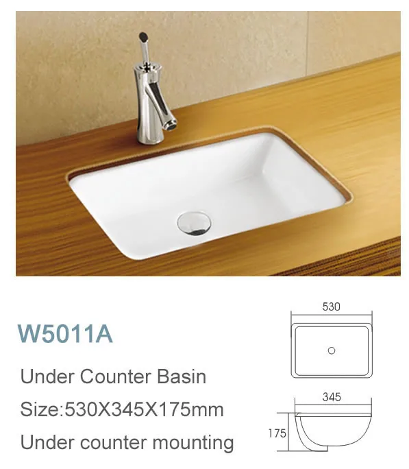 Ceramic Under Counter Laboratory Hand Wash Basin Price Buy Laboratory