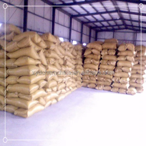 Chinese supplier liquid polycarboxylic acid for constructure