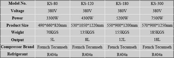KS-80-300.jpg